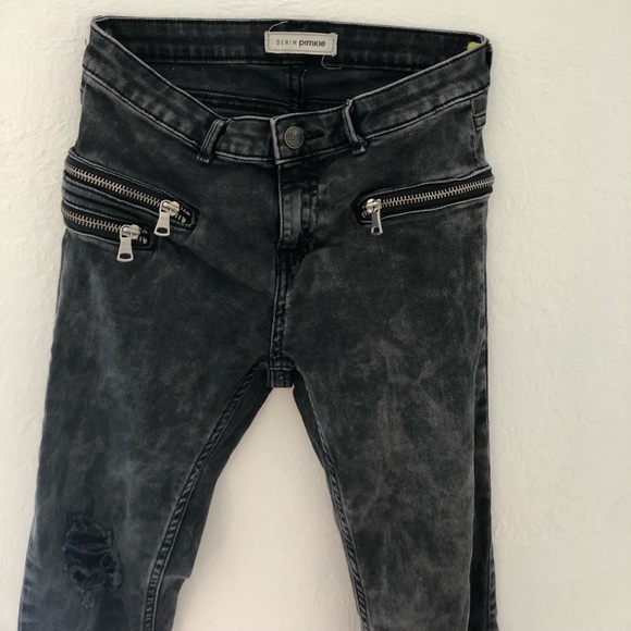 Pimkie jeans - Picture 3 of 7